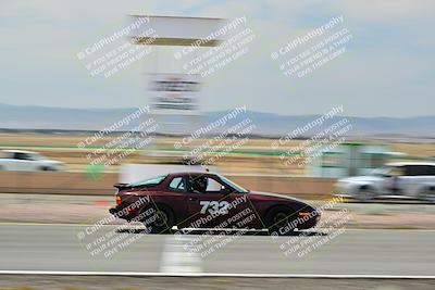 media/Jun-01-2025-VIP Trackdays (Sun) [[b20349723e]]/C Group/Session 3 (Turns 10 12 and StartFinish)/